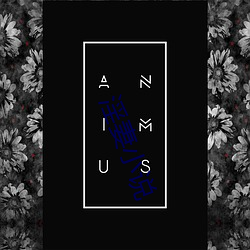 淫妻小說