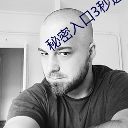 秘密(密)入口3秒进(進)入