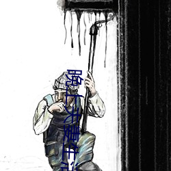 vwinӮ(й) - ٷվ