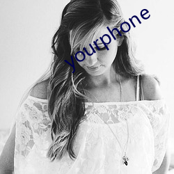 yourphone