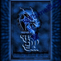 搞机time恶心直接打开的不用下载嘉兴圈