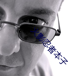 九游会登录j9入口 - 中国官方网站 | 真人游戏第一品牌