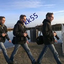 kk55