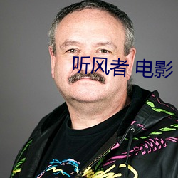 金年会(中国)官方网站
