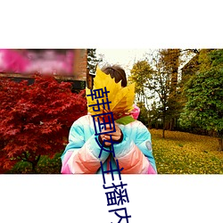 韩国女主播内部ⅤIP