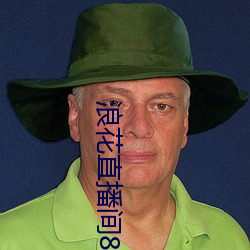 浪花直播间838t下载