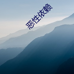 九游会登录j9入口 - 中国官方网站 | 真人游戏第一品牌