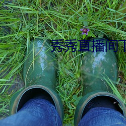 918博天堂·(中国)手机版客户端