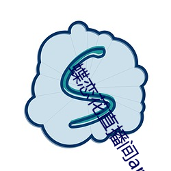 蝶恋(liàn)花直播间(jiān)app下(xià)载