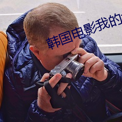 vwinӮ(й) - ٷվ