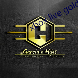 xbox live gold （辅路）