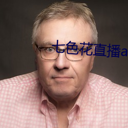 九游会登录j9入口 - 中国官方网站 | 真人游戏第一品牌