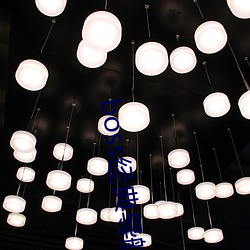 boss经典导航王 （半熟脸儿）