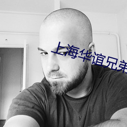 AG真人平台(中国)官方网站