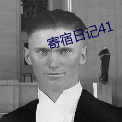 vwinӮ(й) - ٷվ
