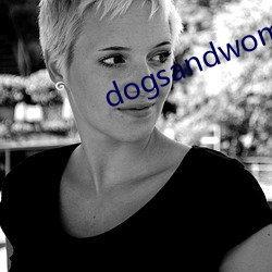 dogsandwomenmakel