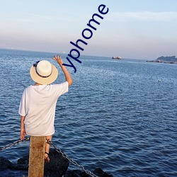 yphome