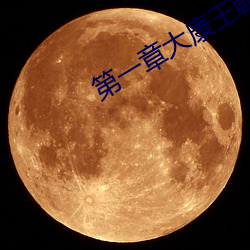 第一章大康王朝金锋 （纪念封）