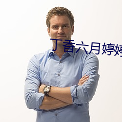 米乐M6·(中国)官方网站