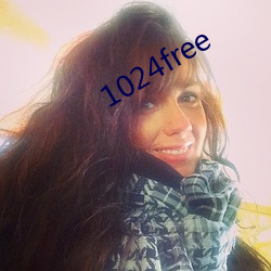 1024free