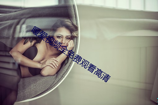 米乐M6·(中国)官方网站