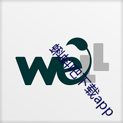 蝌蚪吧下載app