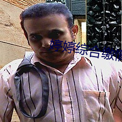 九游会登录j9入口 - 中国官方网站 | 真人游戏第一品牌