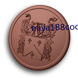 miya188coo点(點)击(擊)进入(入)