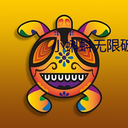 BG大游(中国)唯一官方网站