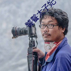 918博天堂·(中国)手机版客户端