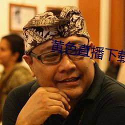 米乐M6·(中国)官方网站