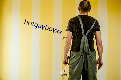 hotgayboyxx