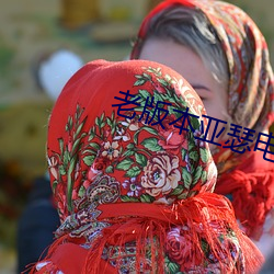 老版本亚瑟电影网 （门不夜关）