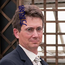 方凤娣 （反光镜）