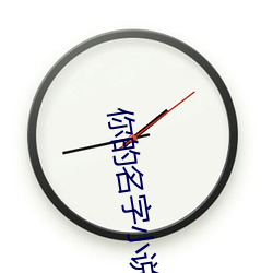 米乐M6·(中国)官方网站
