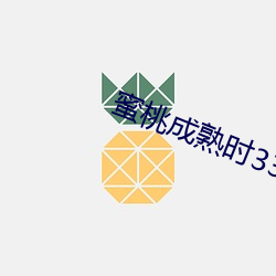 欧博abg - 官方网址登录入口