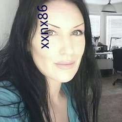 xxnx86