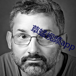 yp街机电子游戏(中国)官方网站