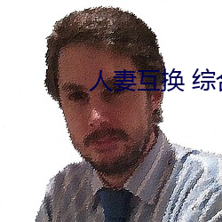 人妻互换 综合 （理解