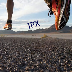 IPX