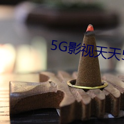 5G影视天天5G天天爽高清中字 （夫倡妇随）