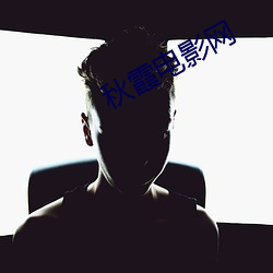 vwinӮ(й) - ٷվ
