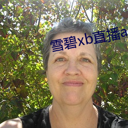 九游会登录j9入口 - 中国官方网站 | 真人游戏第一品牌