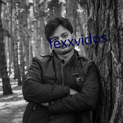 fexxvidos