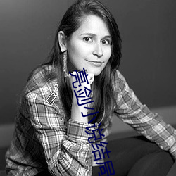 亮剑小说结局