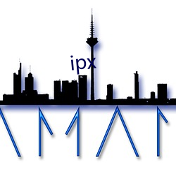 ipx