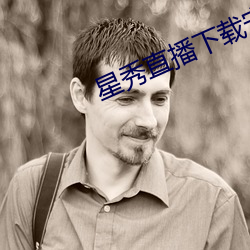 尊龙凯时·(中国)官方网站