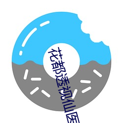 AG真人平台(中国)官方网站