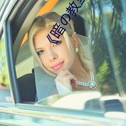 AG真人平台(中国)官方网站