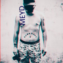 MEYD